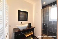 Maison à vendre 5 chambres