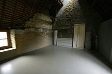 Maison à vendre 6 pièces MONTANEL (50)