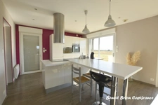 Maison à vendre 5 chambres