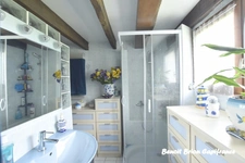 Maison 5 chambres 