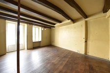 Maison à vendre 6 pièces MONTANEL (50)