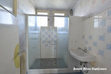 8-room house – 160 m² – Longchamps district – Cesson Sévigné 