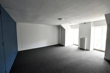 Townhouse 148 m² – Center of Antrain – 4 bedrooms – Large cellar