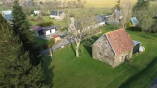 Maison 5 chambres 