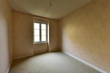 Maison à vendre 6 pièces MONTANEL (50)