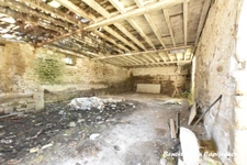 Maison à vendre 1 pièce LOUVIGNE DU DESERT (35)