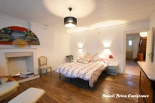 House for sale 9 rooms NOTRE DAME DU TOUCHET (50)