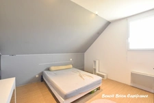 Maison à vendre 5 chambres