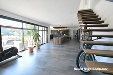 Maison à vendre 5 pièces MAEN ROCH (35)