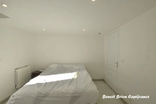 Maison à vendre 5 pièces SAINT JAMES (50)