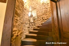 House for sale, 4 rooms, FOUGEROLLES DU PLESSIS (53)