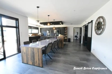 Maison à vendre 5 pièces MAEN ROCH (35)