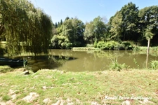 Gite de Pêche 