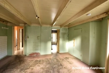 Maison à vendre 6 pièces MONTANEL (50)