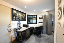 Maison à vendre 5 pièces MAEN ROCH (35)
