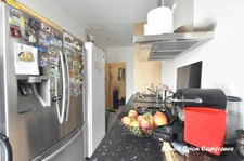Maison à vendre 6 pièces LA CHAPELLE DES FOUGERETZ (35)