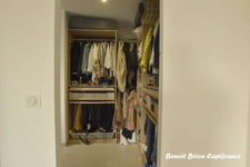 Maison à vendre 6 pièces LA CHAPELLE DES FOUGERETZ (35)