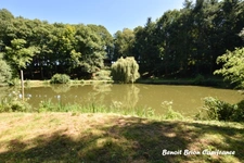 Gite de Pêche 