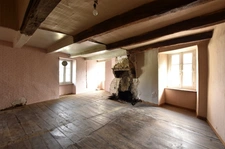 Maison à vendre 6 pièces MONTANEL (50)