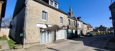 House for sale 9 rooms NOTRE DAME DU TOUCHET (50)