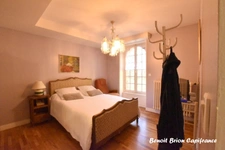 Maison à vendre 4 chambres +Gite 
