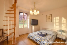 Maison à vendre 4 chambres +Gite 