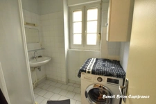 Maison à vendre 6 pièces MONTANEL (50)