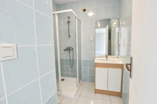 Vie de plain-pied 6 chambres sur parcelle de 495 M²