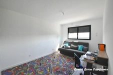 Maison à vendre 5 pièces MAEN ROCH (35)