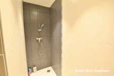 Renovated family home – 135 m² – 6 bedrooms – full basement – 740 m² plot