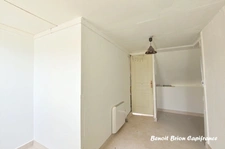 Maison de caractère 120 m² – 5 chambres – Dépendance 50 m² – Proche Rennes