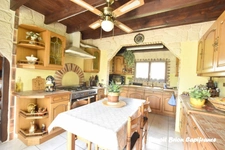 Maison 5 chambres 