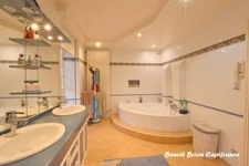 Maison à vendre 4 chambres +Gite 