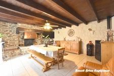 Maison 5 chambres 