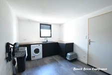 Maison à vendre 5 pièces MAEN ROCH (35)