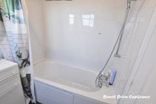 Townhouse 106 M² Saint James