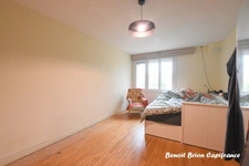 House for sale 9 rooms NOTRE DAME DU TOUCHET (50)