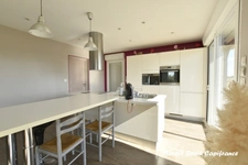 Maison à vendre 5 chambres