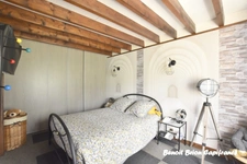 Maison 5 chambres 