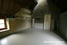 Maison à vendre 6 pièces MONTANEL (50)