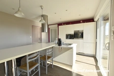 Maison à vendre 5 chambres