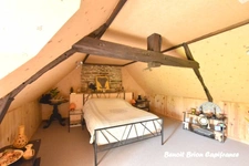Maison 5 chambres 