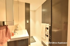 Renovated family home – 135 m² – 6 bedrooms – full basement – 740 m² plot