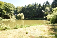Gite de Pêche 
