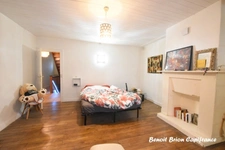 House for sale 9 rooms NOTRE DAME DU TOUCHET (50)