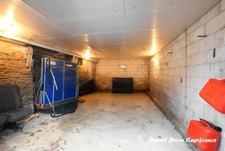 House for sale 9 rooms NOTRE DAME DU TOUCHET (50)