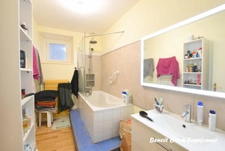 House for sale 9 rooms NOTRE DAME DU TOUCHET (50)