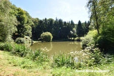 Gite de Pêche 