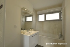 Maison à vendre 4 pièces LIFFRE (35)