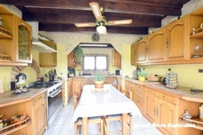 Maison 5 chambres 